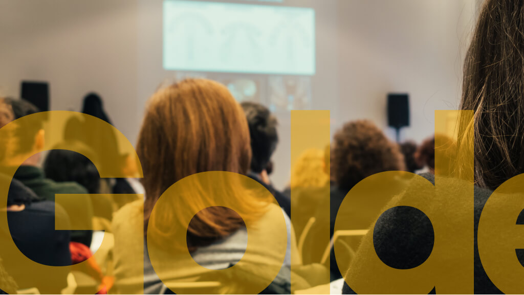 Communication playbook